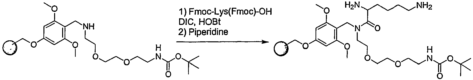 Figure imgb0060