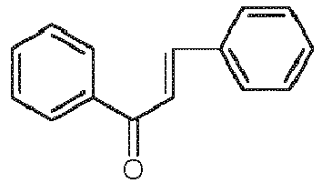 Figure imgb0159
