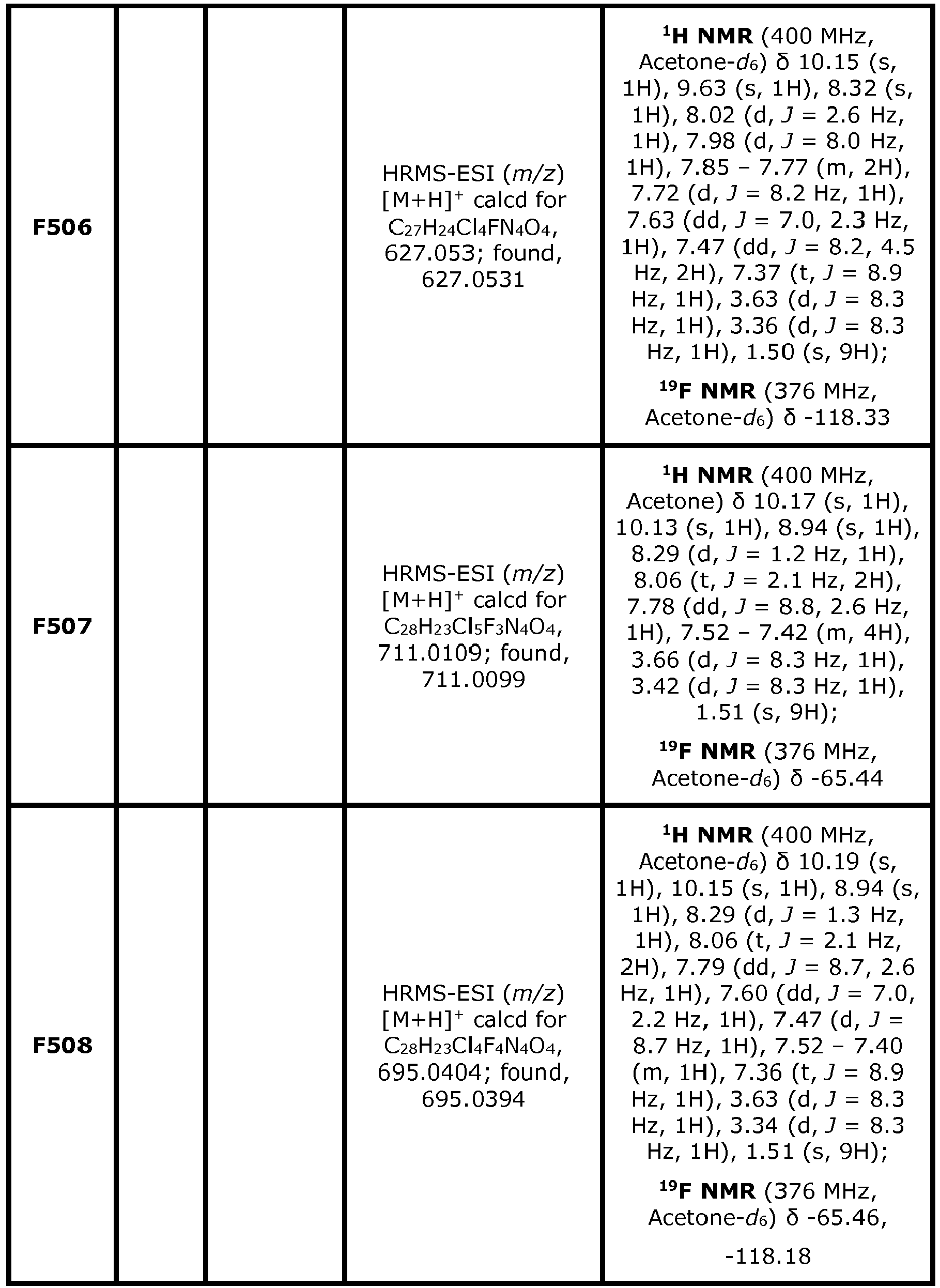 Figure imgb2236