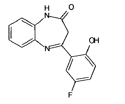 Figure imgb0204
