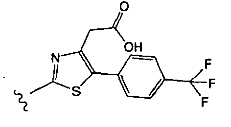 Figure imgb0771