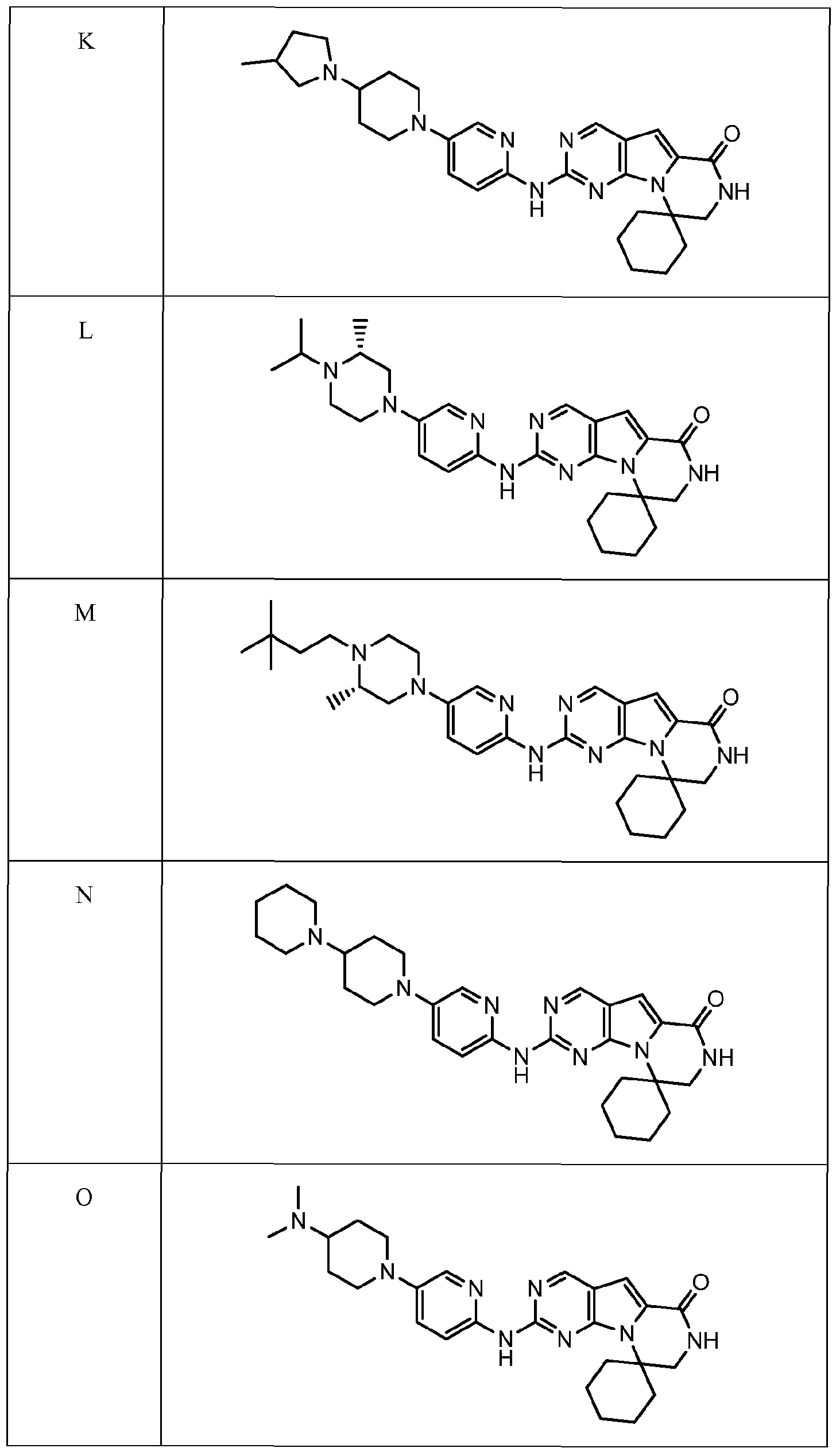 Figure imgf000044_0001