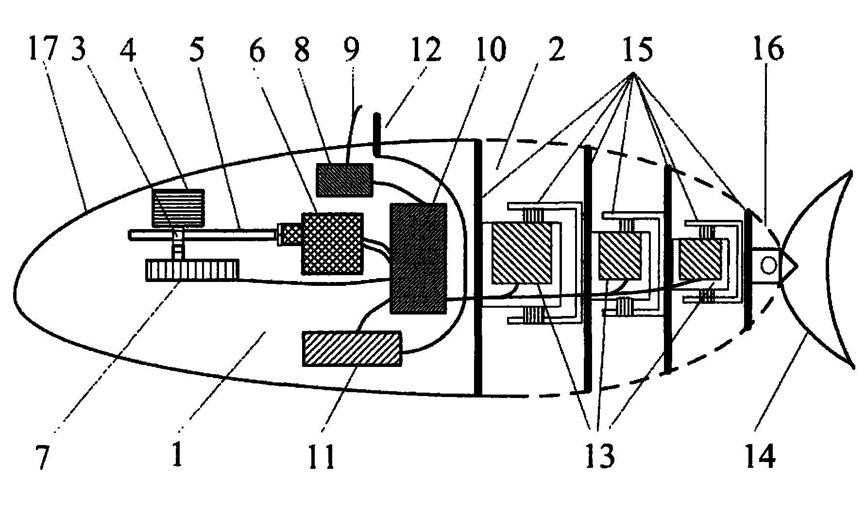 Figure 200710119198