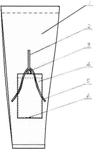Figure 201220185705
