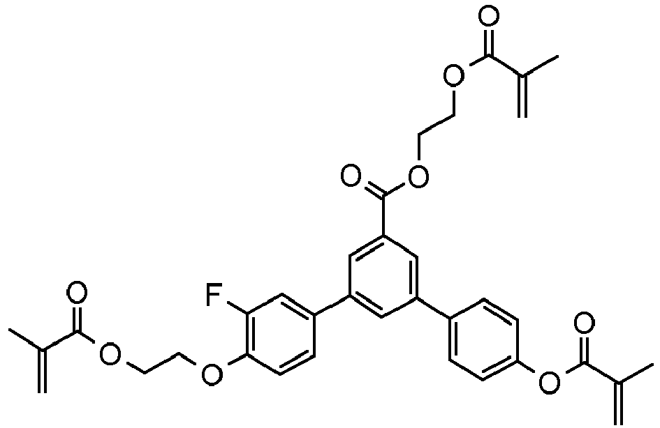Figure imgb0631