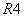 Figure DEST_PATH_RE-DEST_PATH_IMAGE039