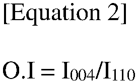 Figure imgb0005