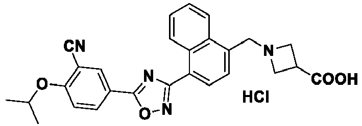 Figure imgb0082