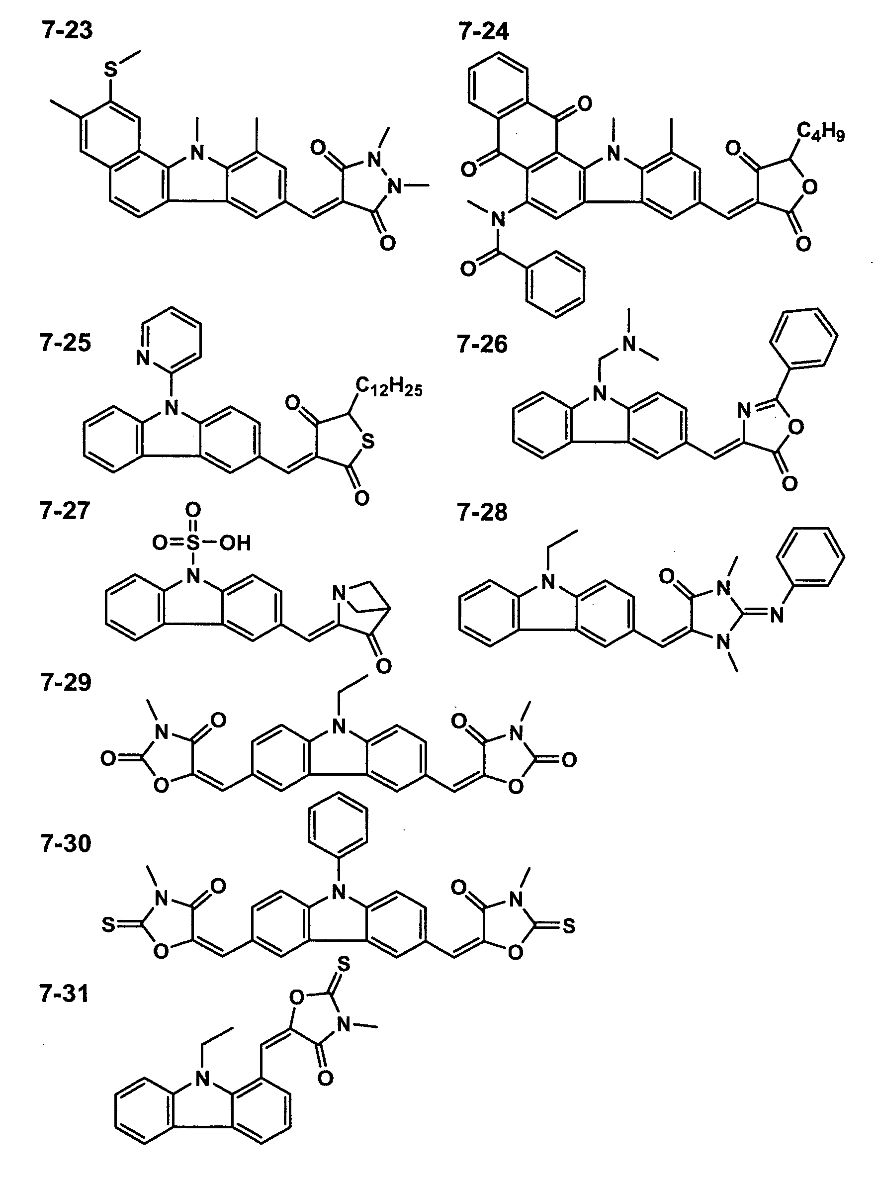 Figure 00560001