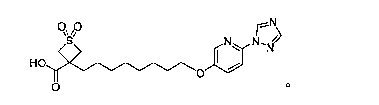 Figure JPOXMLDOC01-appb-C000103