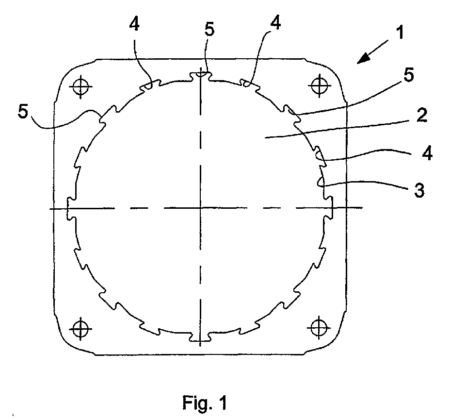 Figure 00000001