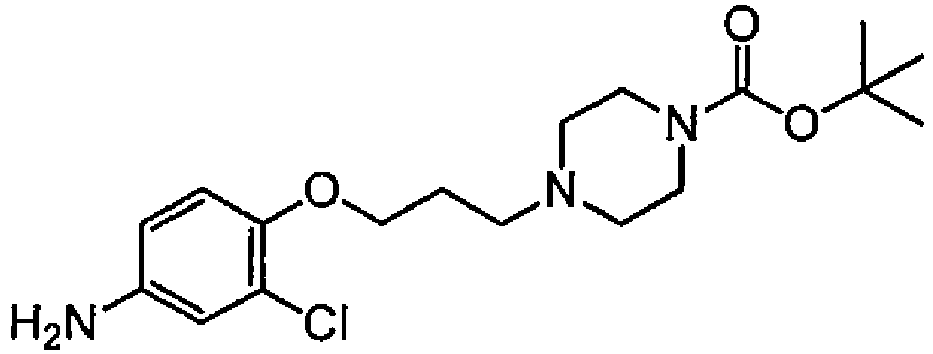 Figure imgb0055