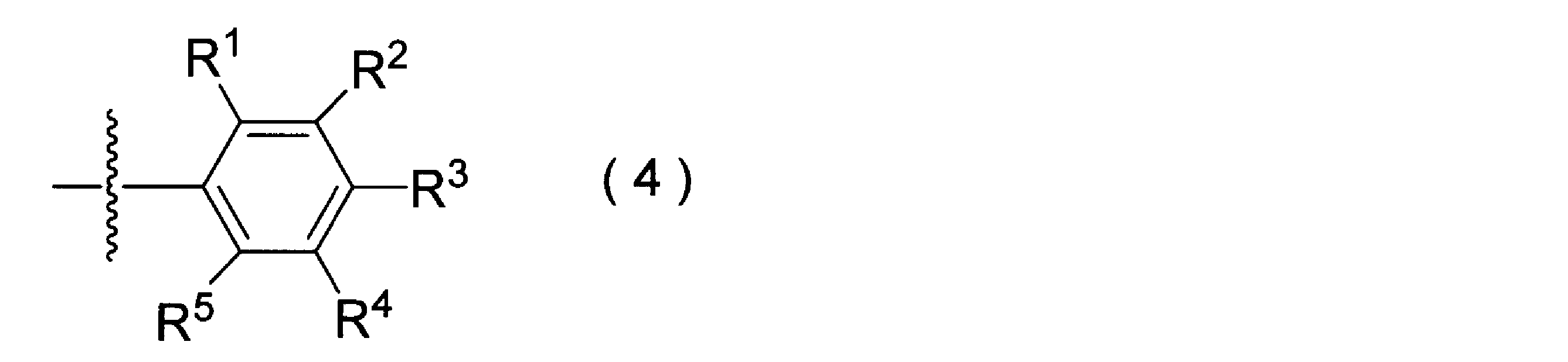 Figure JPOXMLDOC01-appb-C000004