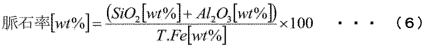 Figure JPOXMLDOC01-appb-M000007