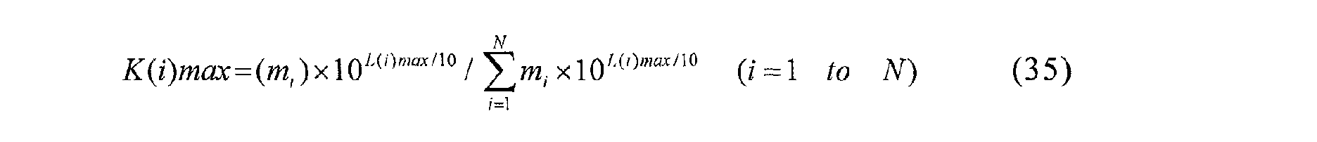 Figure 00240003