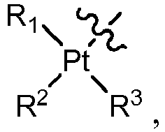 Figure imgb0321