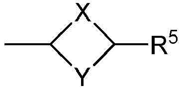 Figure imgb0968