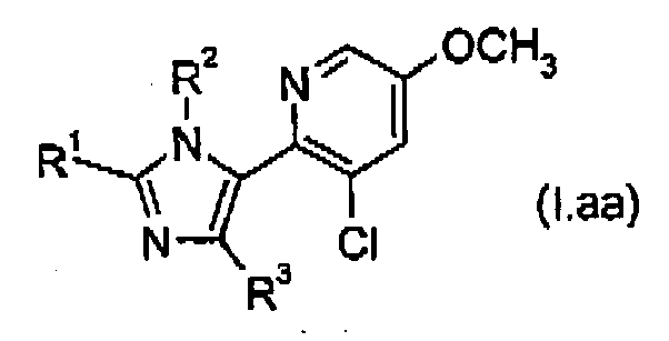 Figure imgb0040