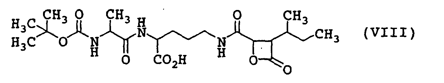 Figure 00260001