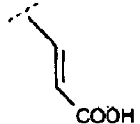 Figure imgb0772