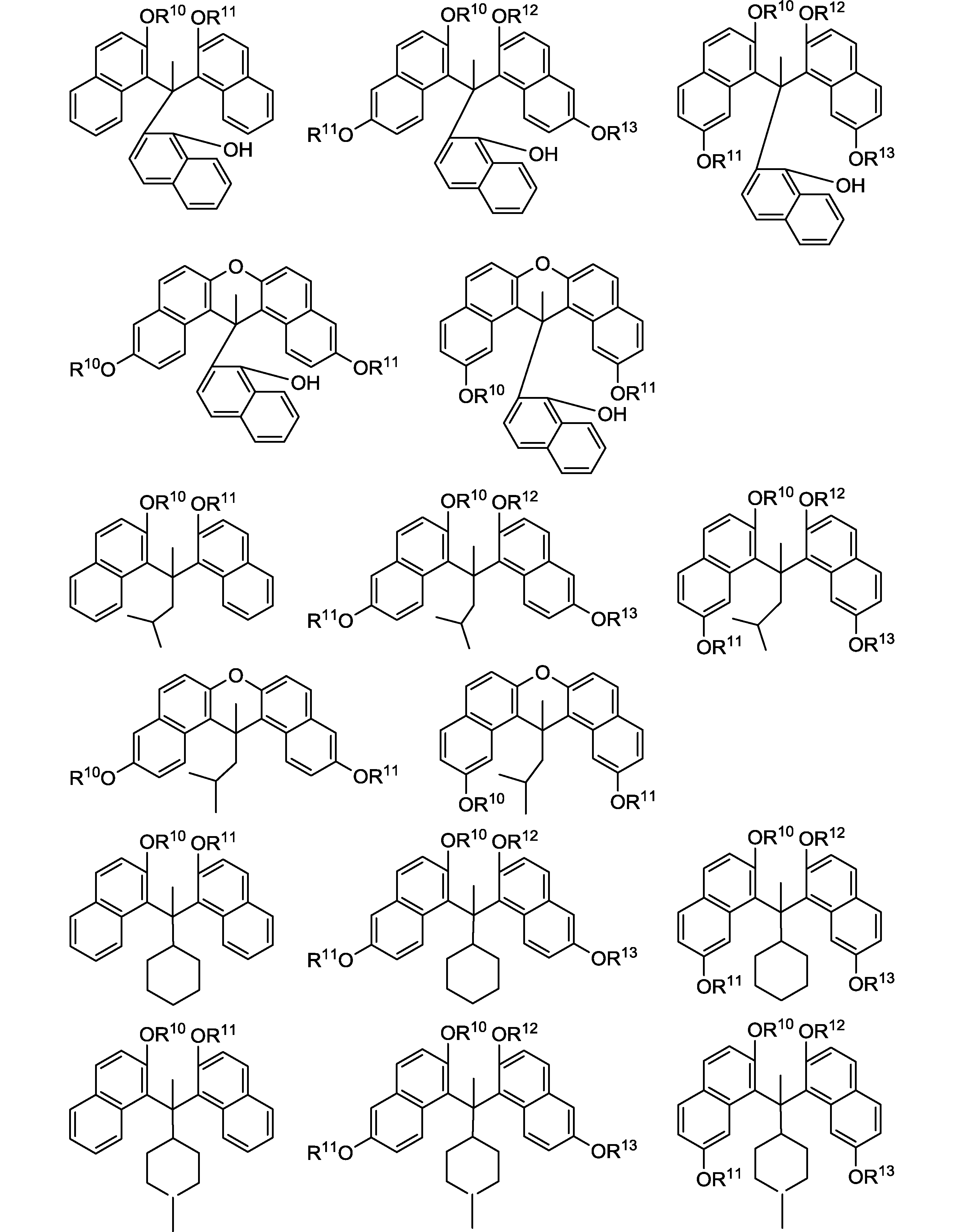 Figure JPOXMLDOC01-appb-C000379