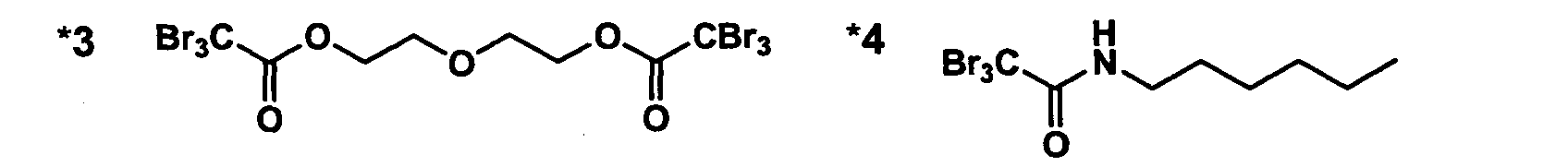 Figure 00140002