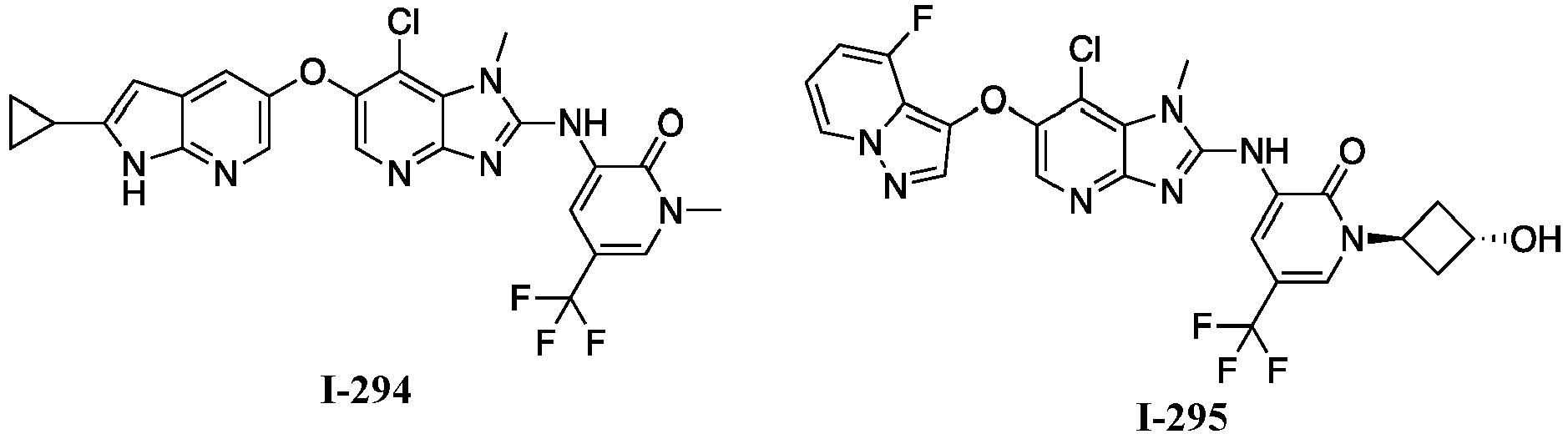 Figure imgb1310