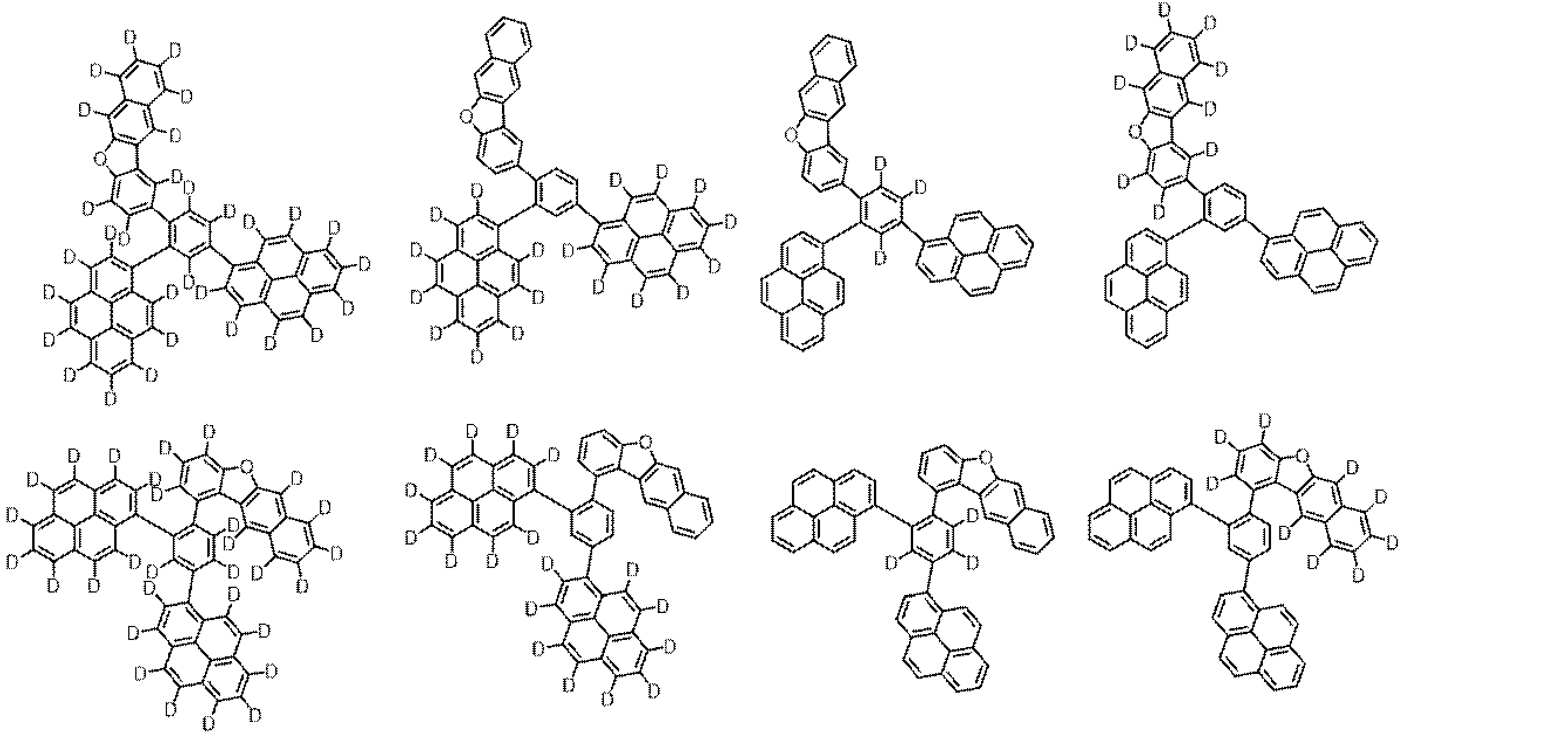 Figure 0007686816000346