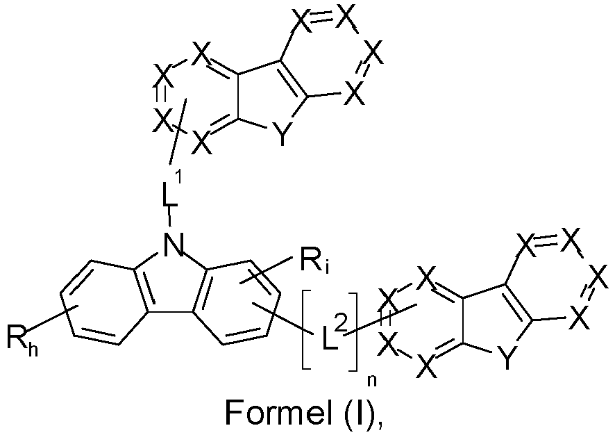 Figure imgb0291