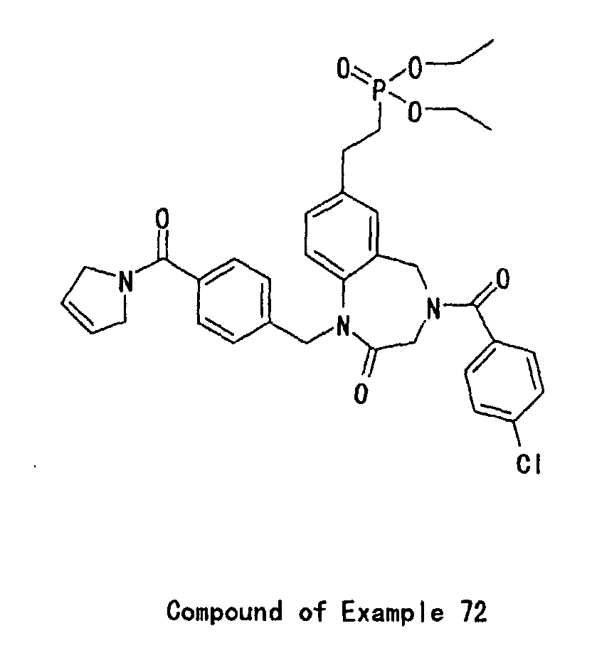 Figure 02330001