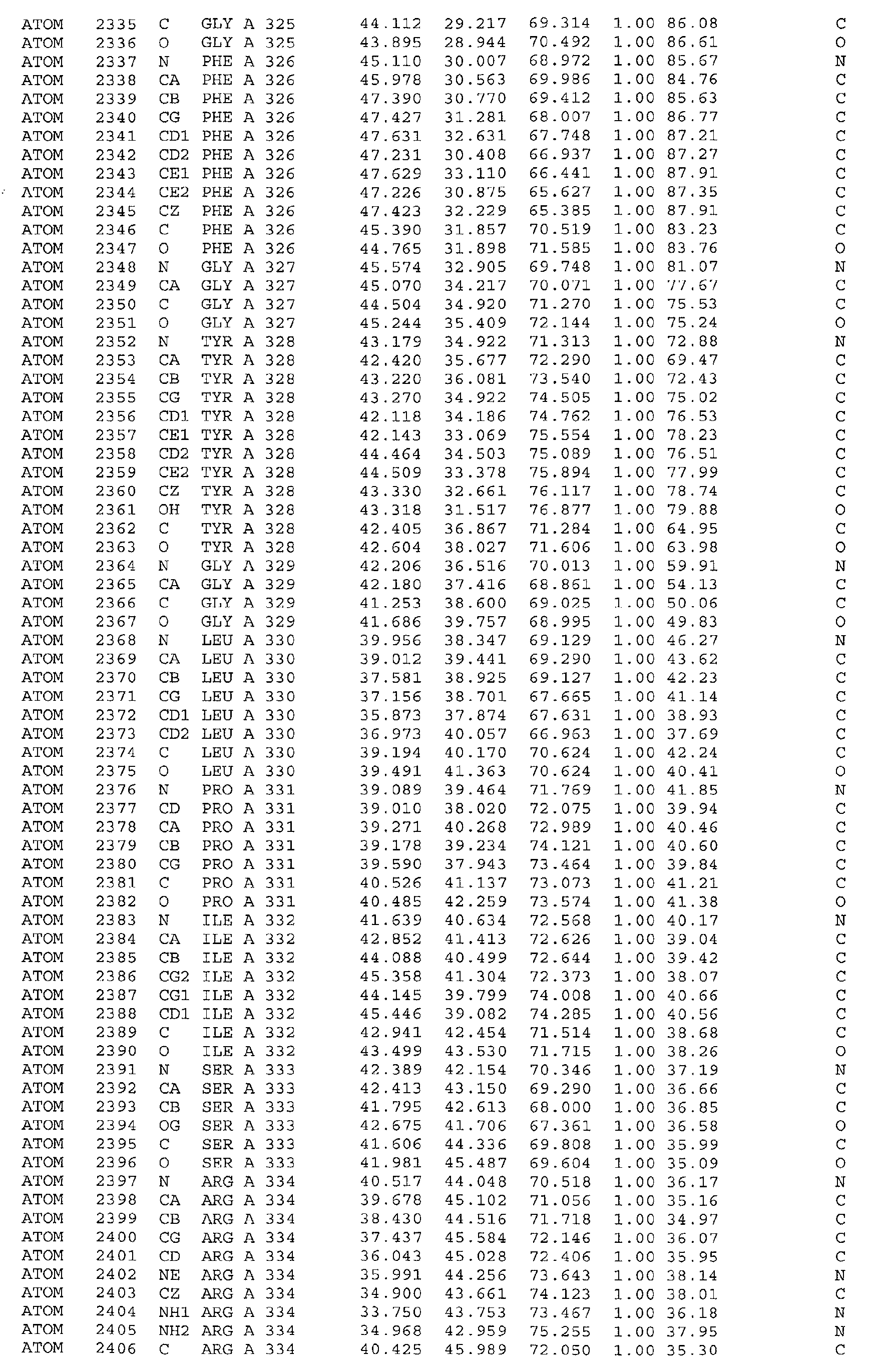 Figure 01530001