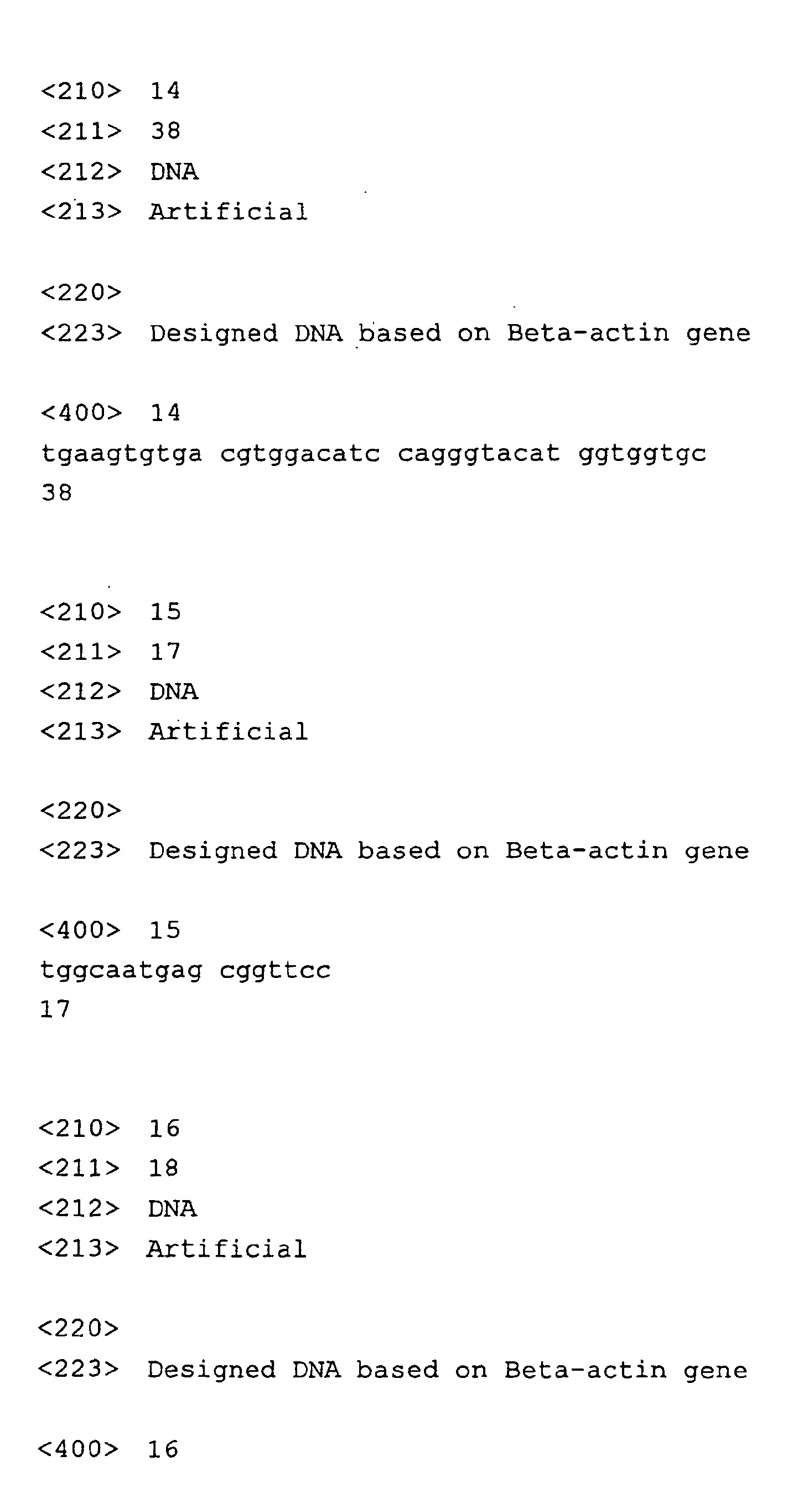 Figure 00380001