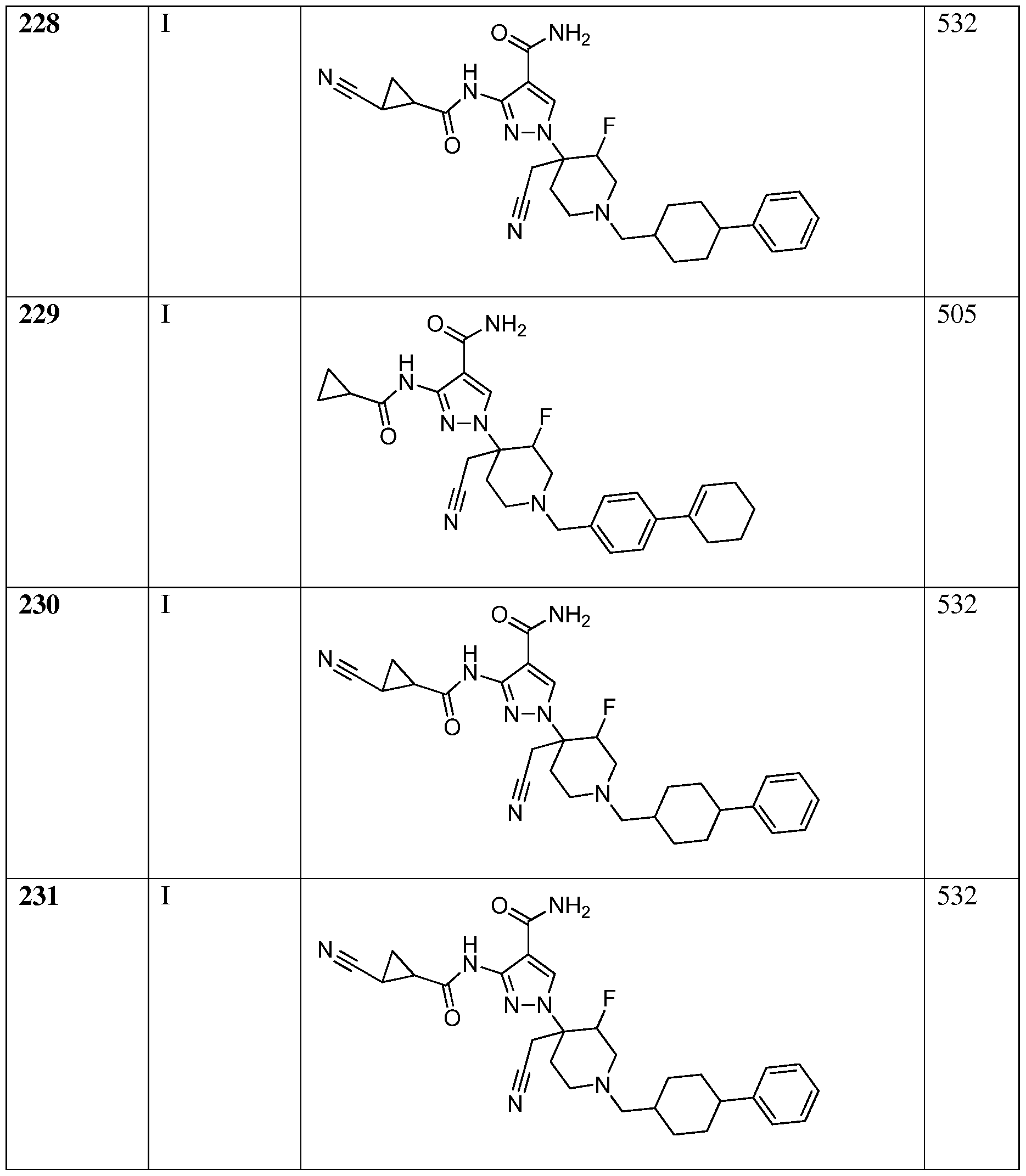 Figure imgf000341_0001