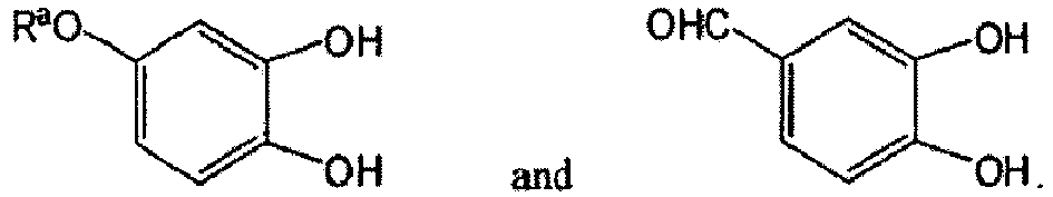Figure imgb0054