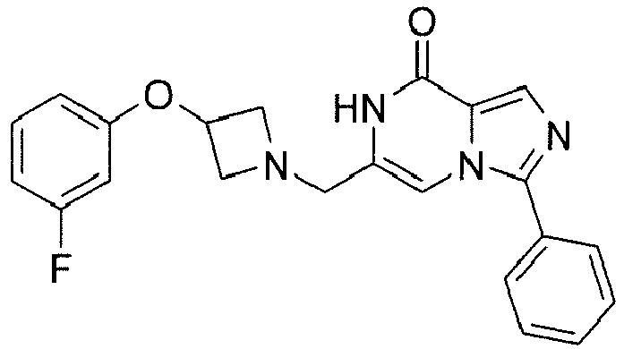 Figure imgb0039