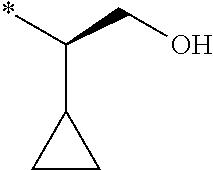 Figure US08822474-20140902-C00405