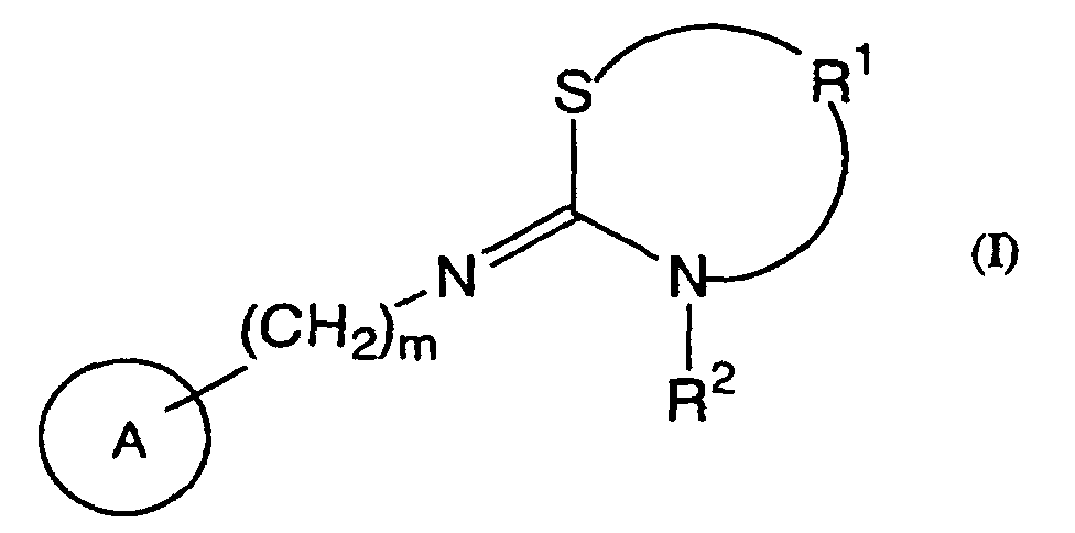 Figure 02570001