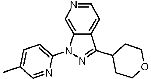 Figure imgb0164