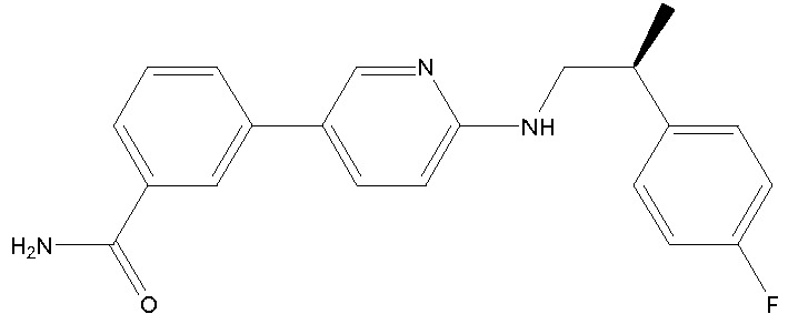 Figure imgb0108