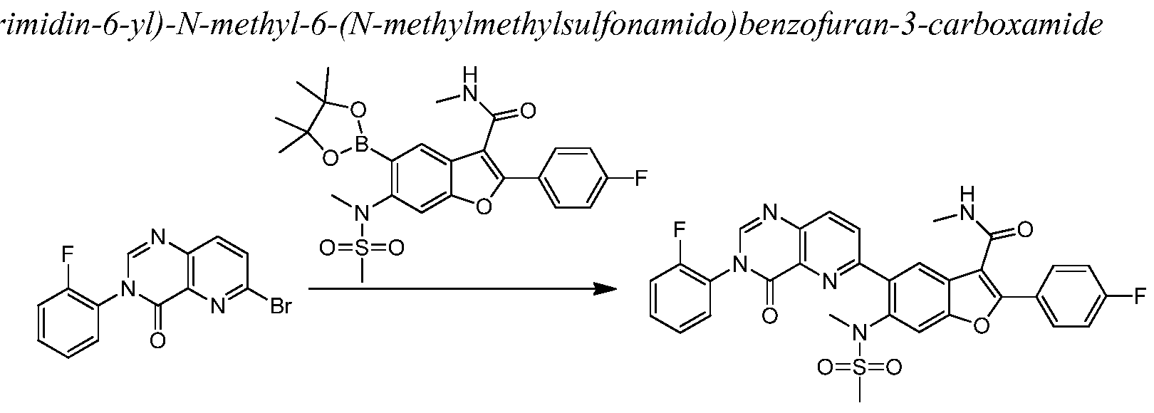 Figure imgf000066_0002