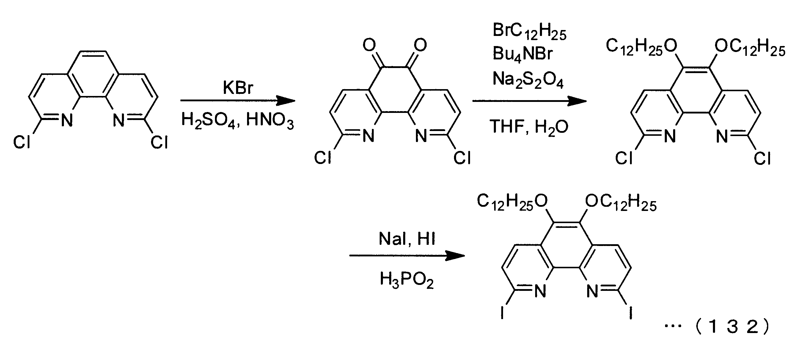 Figure JPOXMLDOC01-appb-C000146