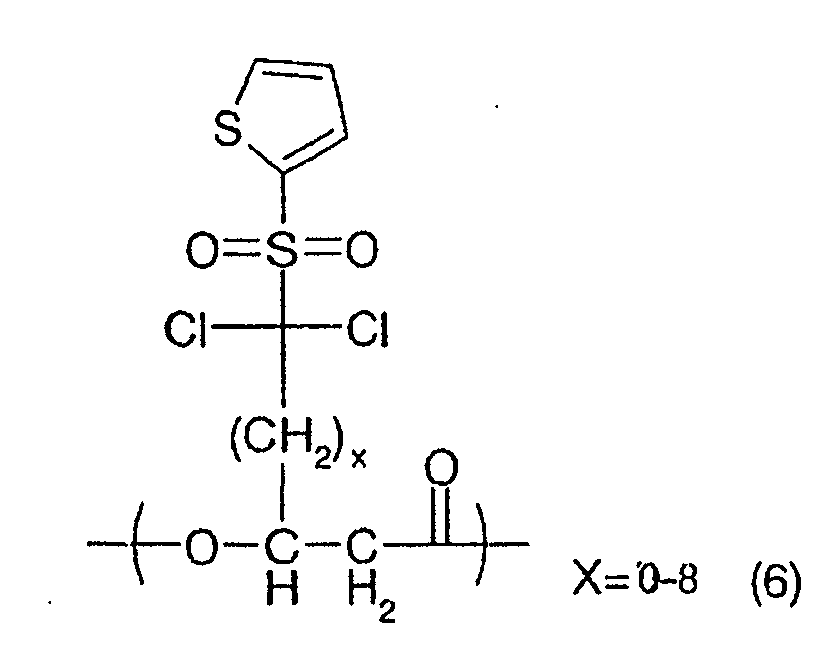 Figure 00460001