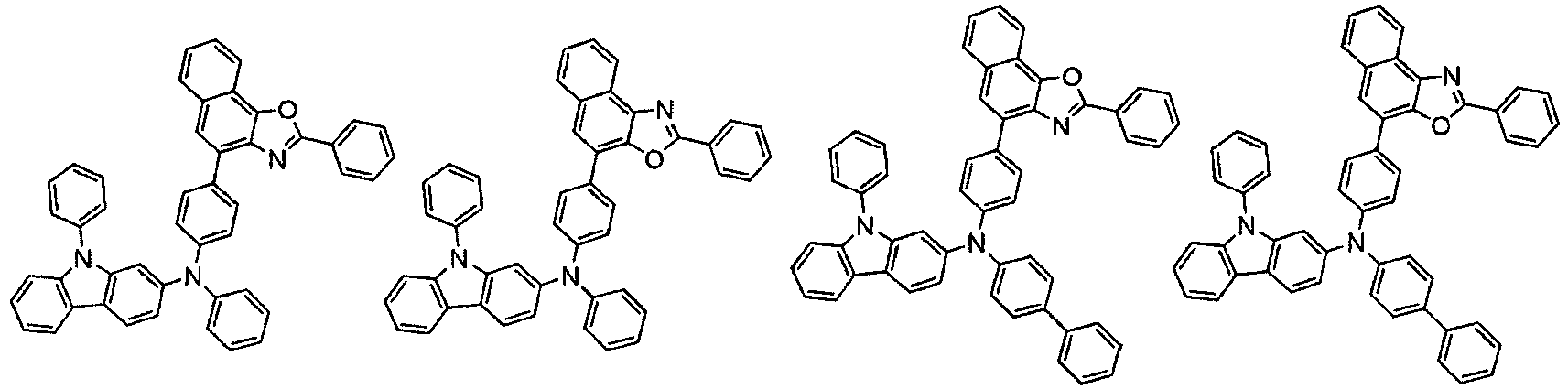 Figure imgb4230