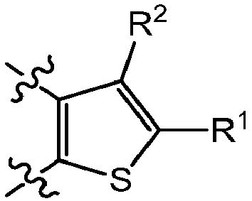Figure imgb0105