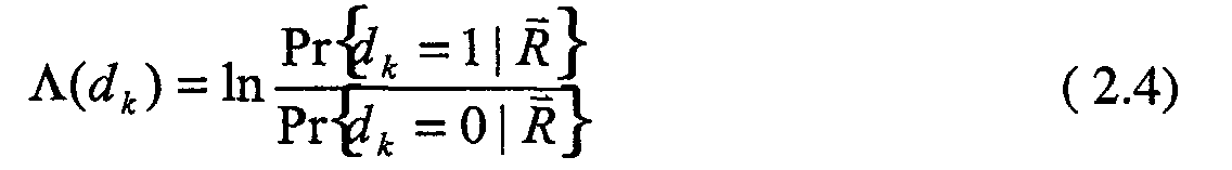 Figure 00140001