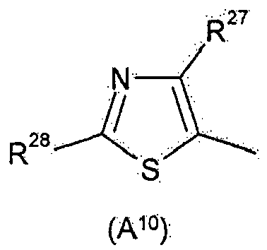 Figure imgb0071