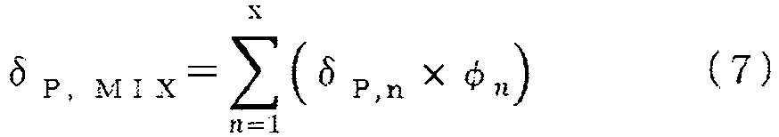 Figure imgb0036