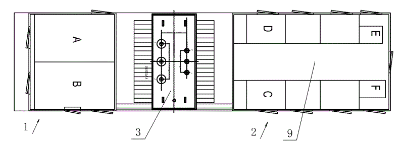 Figure 201020139735