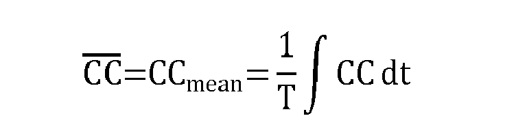 Figure imgb0019