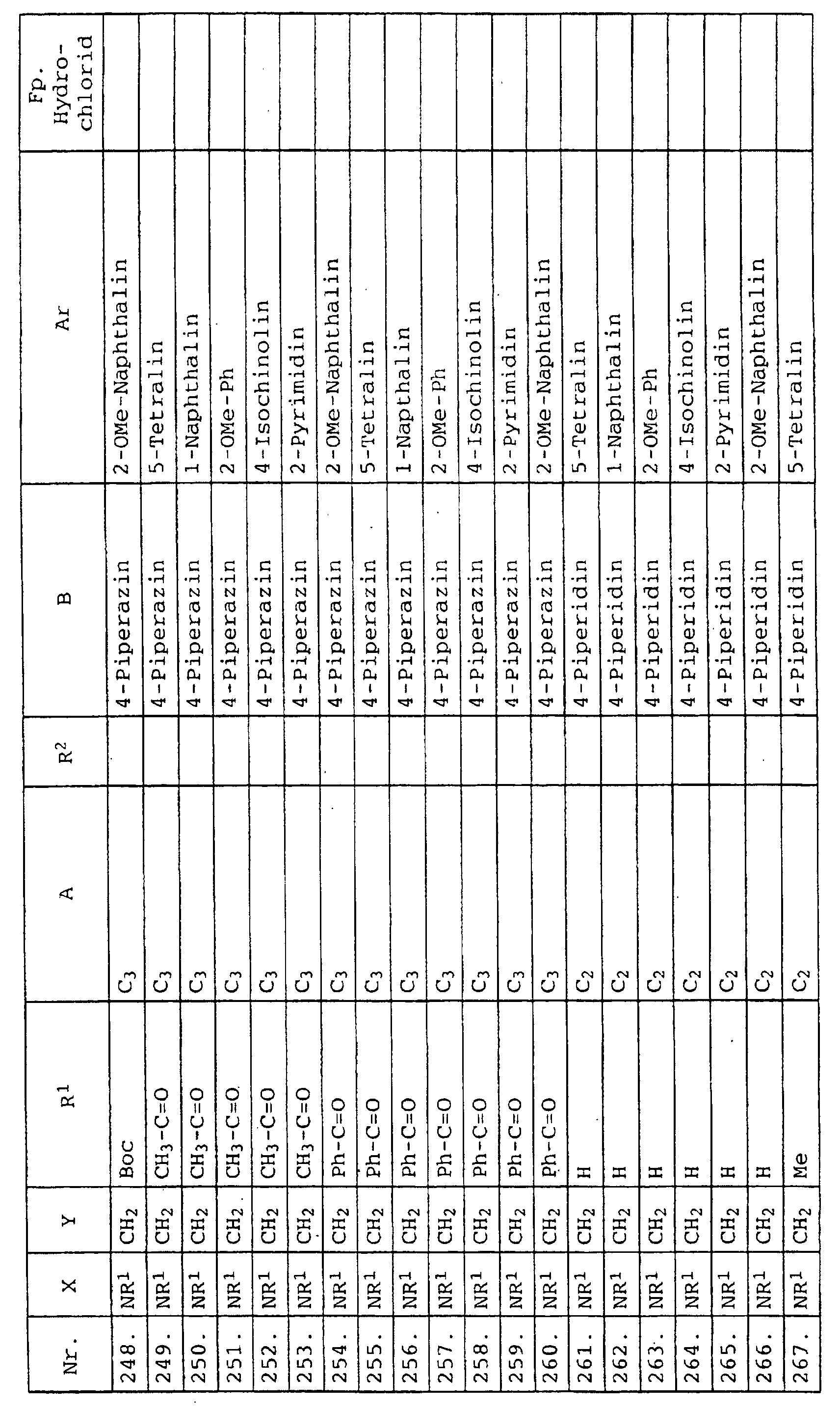 Figure 00300001